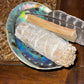 Smudging Kits and Tools