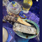 Smudging Kits and Tools