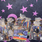 Sample Sachets