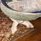 Smudging Kits and Tools