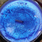 Zodiac Candles