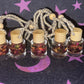 Air Fresheners and Oil Diffusers
