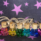 Air Fresheners and Oil Diffusers