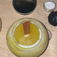 Basketball Candles