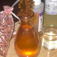 Air Fresheners and Oil Diffusers