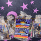 Sample Sachets