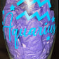 Zodiac Candles