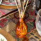 Air Fresheners and Oil Diffusers