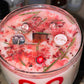 Zodiac Candles
