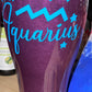Zodiac Candles