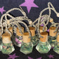 Air Fresheners and Oil Diffusers